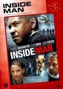 Inside Man