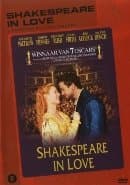 Shakespeare in Love