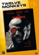 Twelve Monkeys