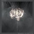 Editors - The Weight Of Your Love (2 CD) (Special Edition)