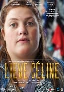 Lieve Celine