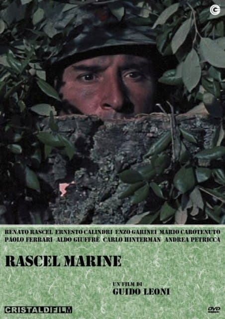 Movie - Rascel Marine