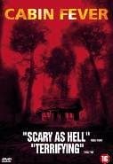Cabin Fever