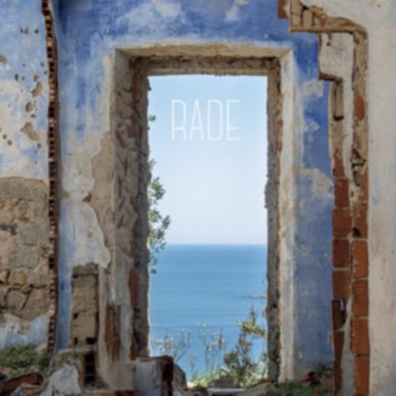 RADE