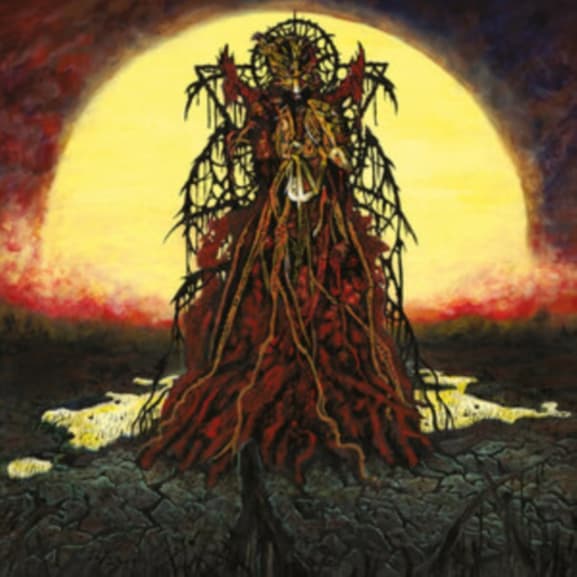 ABATEMENT OF THE SUN