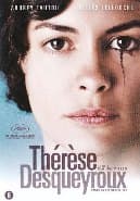 Therese Desqueyroux