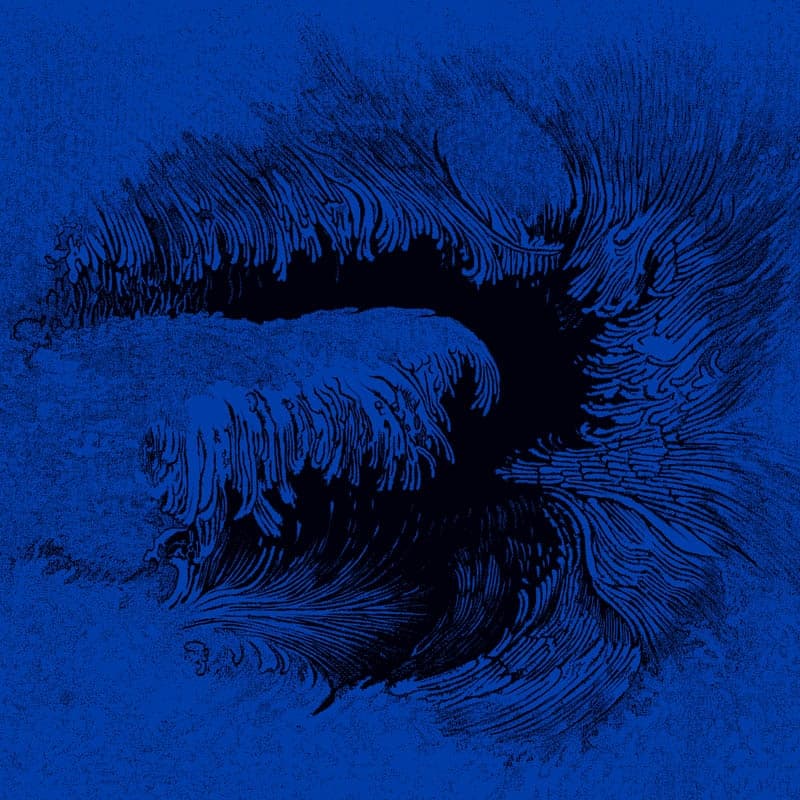 Emeralds - Solar Bridge (LP) (Remastered)