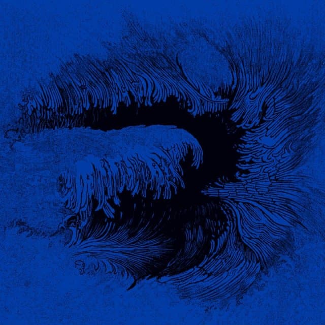 Emeralds - Solar Bridge (LP) (Remastered)