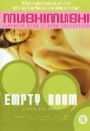 Empty Room