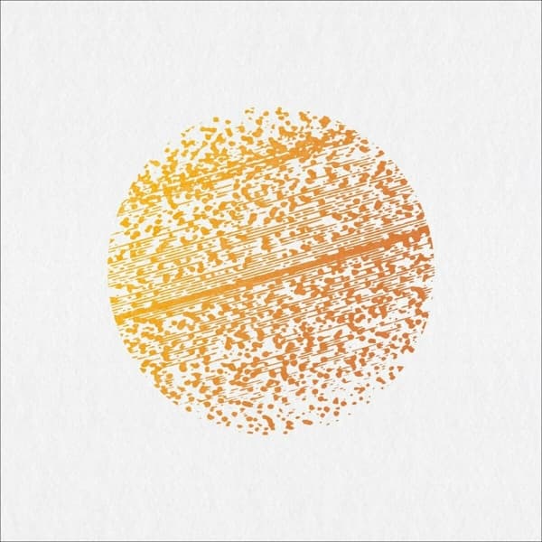 Gathering - Beautiful Distortion (2 LP | 2 CD) (Coloured Vinyl)