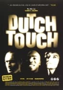 Dutch Touch