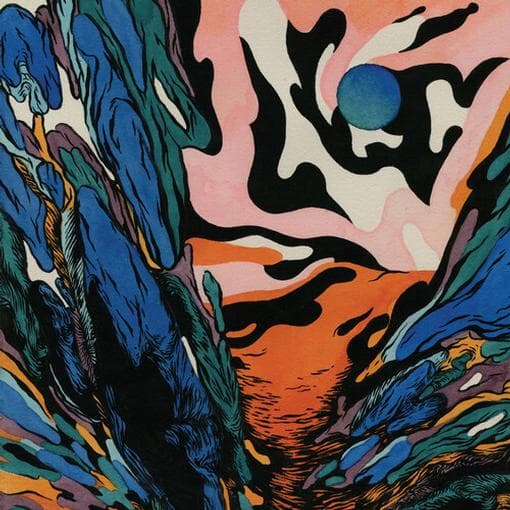 Cloud Rat - Threshold (CD)