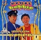 Ernst, Bobbie en de Rest - Liedjes Van De Politie (CD)