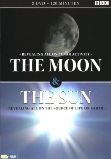 Moon & The Sun