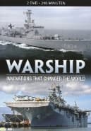 Warship (2 DVD)