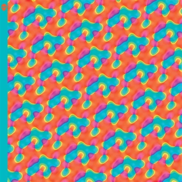 Ausgang 256 - Essai 256 (LP)