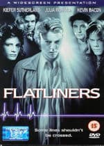 Flatliners (Import)