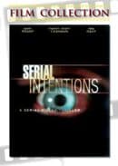 Serial Intentions