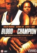 Blood Of A Champion