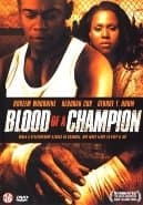Blood Of A Champion