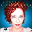 Anneke Van Giersbergen - Drive