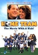Home Team