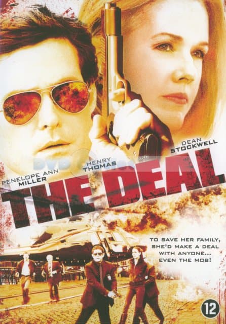 Deal (DVD)