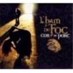 L'Ham De Foc - Cor De Porc (CD)