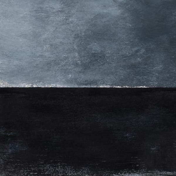 Alberta Cross - Sinking Ships (CD)