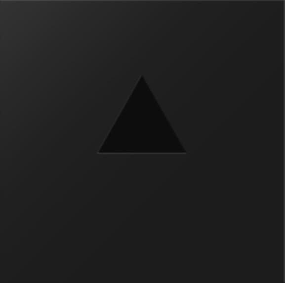 Pink Floyd - The Dark Side Of The Moon Box (9 LP)