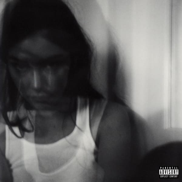 Gracie Abrams - Good Riddance (CD)