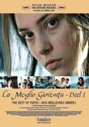 Meglio Gioventu, La - Deel 1