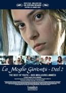 Meglio Gioventu, La - Deel 2