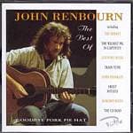 John Renbourn - The Best Of John Renbourn