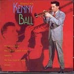 Kenny Ball And His Jazzmen - Greatest Hits (CD)