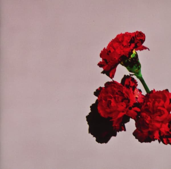 John Legend - Love In The Future (CD)
