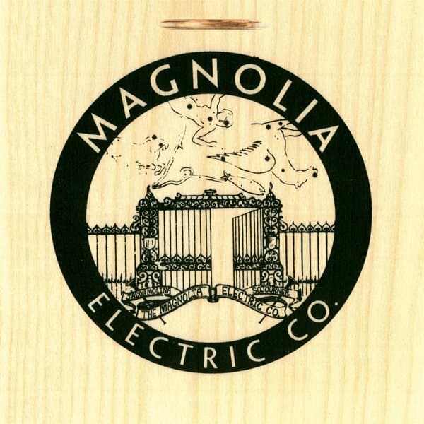 Magnolia Electric Co. - Sojourner (4 LP) (Deluxe Edition)