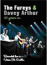 Fureys And Davey Arthur - 30 Years On