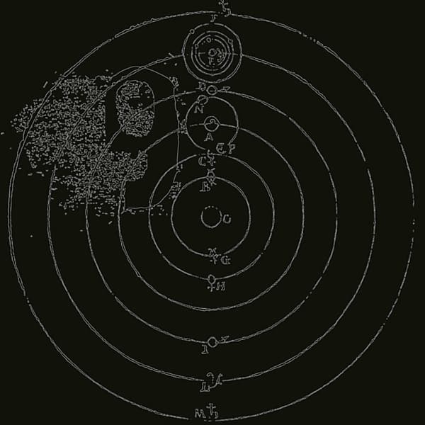 Bardo Pond - Volume 9 (LP)