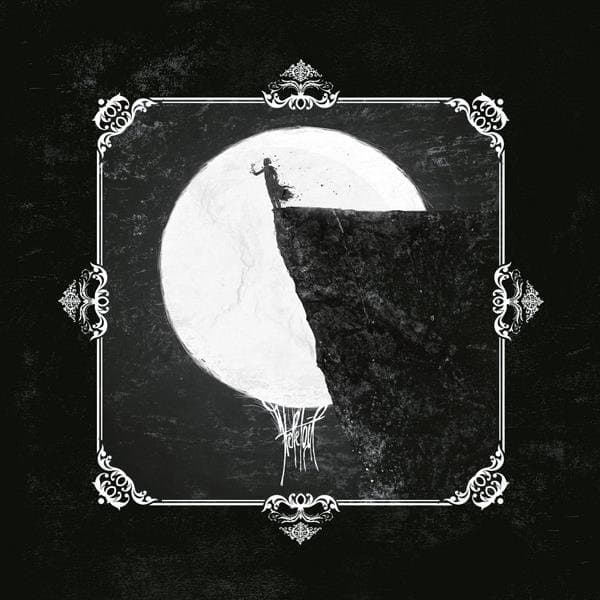 Heretoir - Heretoir (CD)