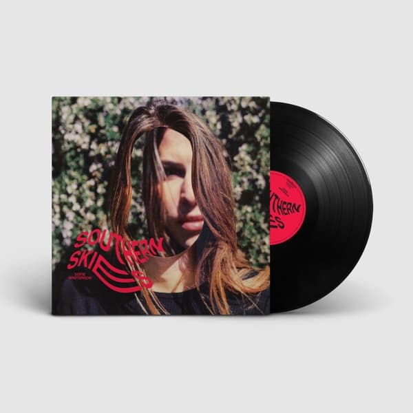 Sofie Winterson - Southern Skies (LP)