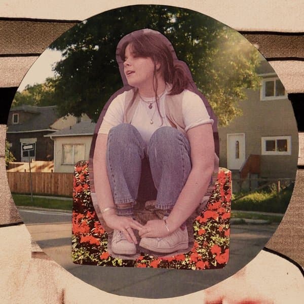 Leith Ross - To Learn (LP)