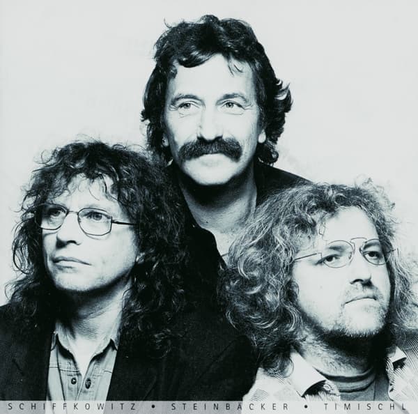 S.T.S. - Volle Kraft (2 LP) (Limited Edition)