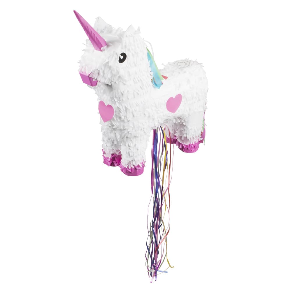 Trek Pinata Eenhoorn Roze