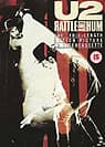 U2 - Rattle And Hum