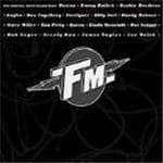 Fm