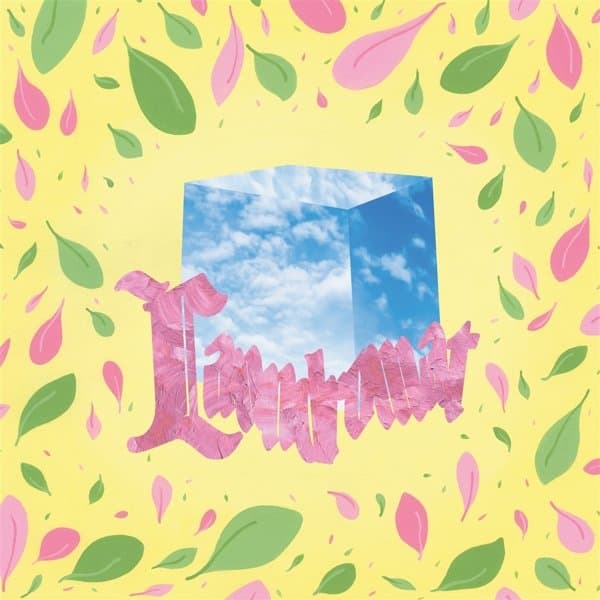 Pickle Darling - Laundromat (CD)