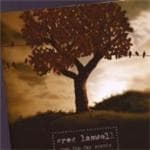 Greg Laswell - How The Day Sounds (CD)