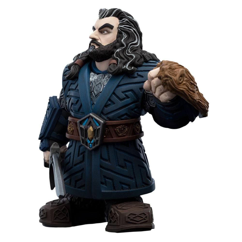 Mini Epics - Hobbit Trilogy - Thorin Oakenshield Mini Epics
