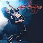 Ace Frehley - Greatest Hits Live